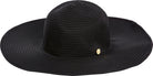 SEAFOLLY Lizzy Sonnenhut Caps SEAFOLLY