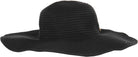 SEAFOLLY Lizzy Sonnenhut Caps SEAFOLLY
