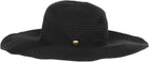 SEAFOLLY Lizzy Sonnenhut Caps SEAFOLLY