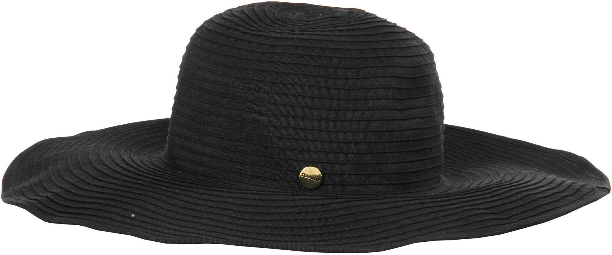 SEAFOLLY Lizzy Sonnenhut Caps SEAFOLLY