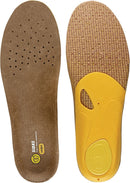 SIDAS 3FEET OUTDOOR HIGH Wanderzubehör SIDAS