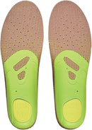 SIDAS 3FEET OUTDOOR MID Wanderzubehör SIDAS