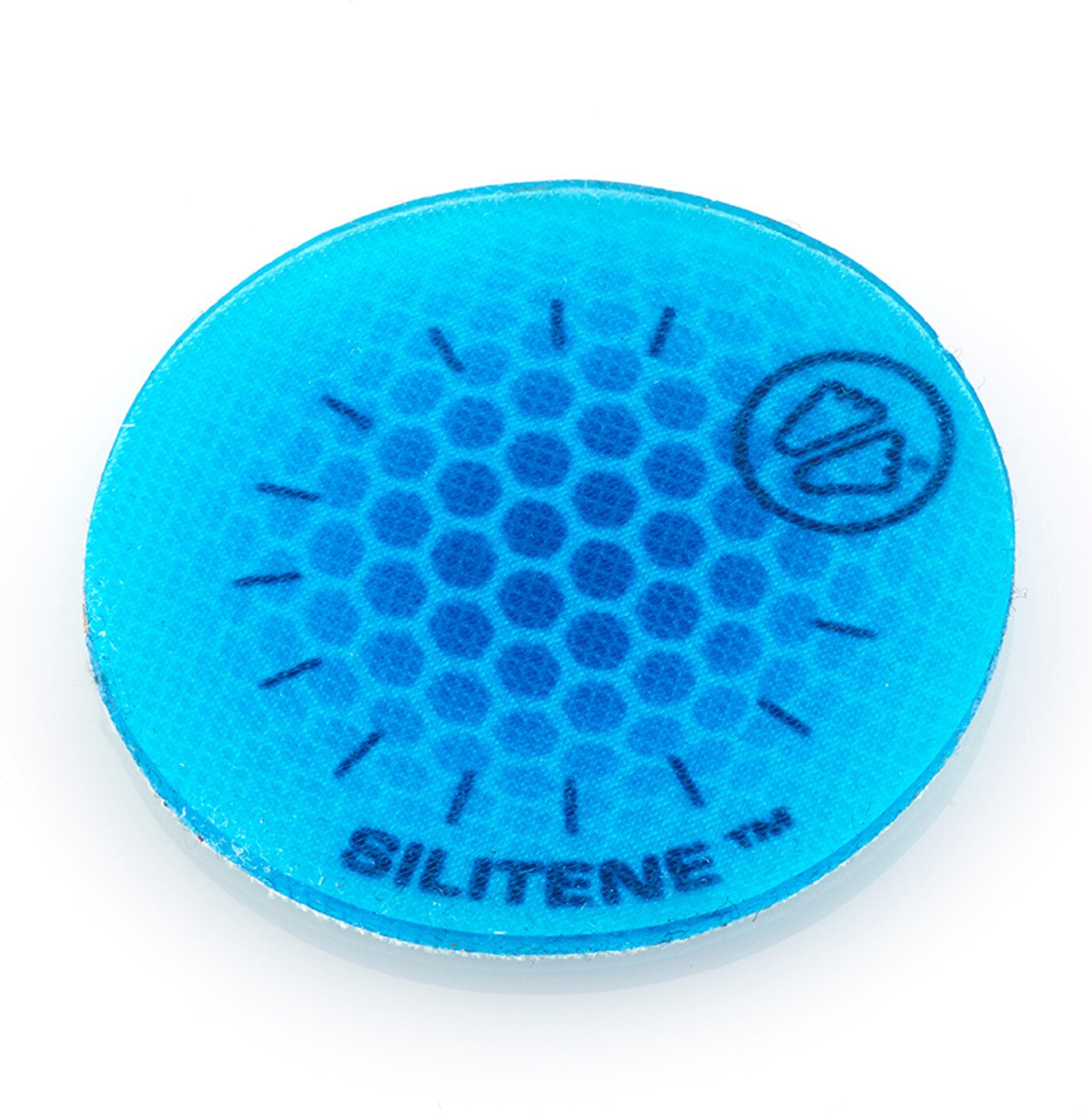 SIDAS ANKLE PROTECTOR (X4) Fußballzubehör SIDAS NS NS -