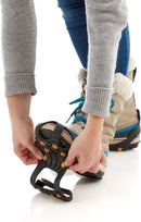 SIDAS WALK TRACTION Wanderzubehör SIDAS