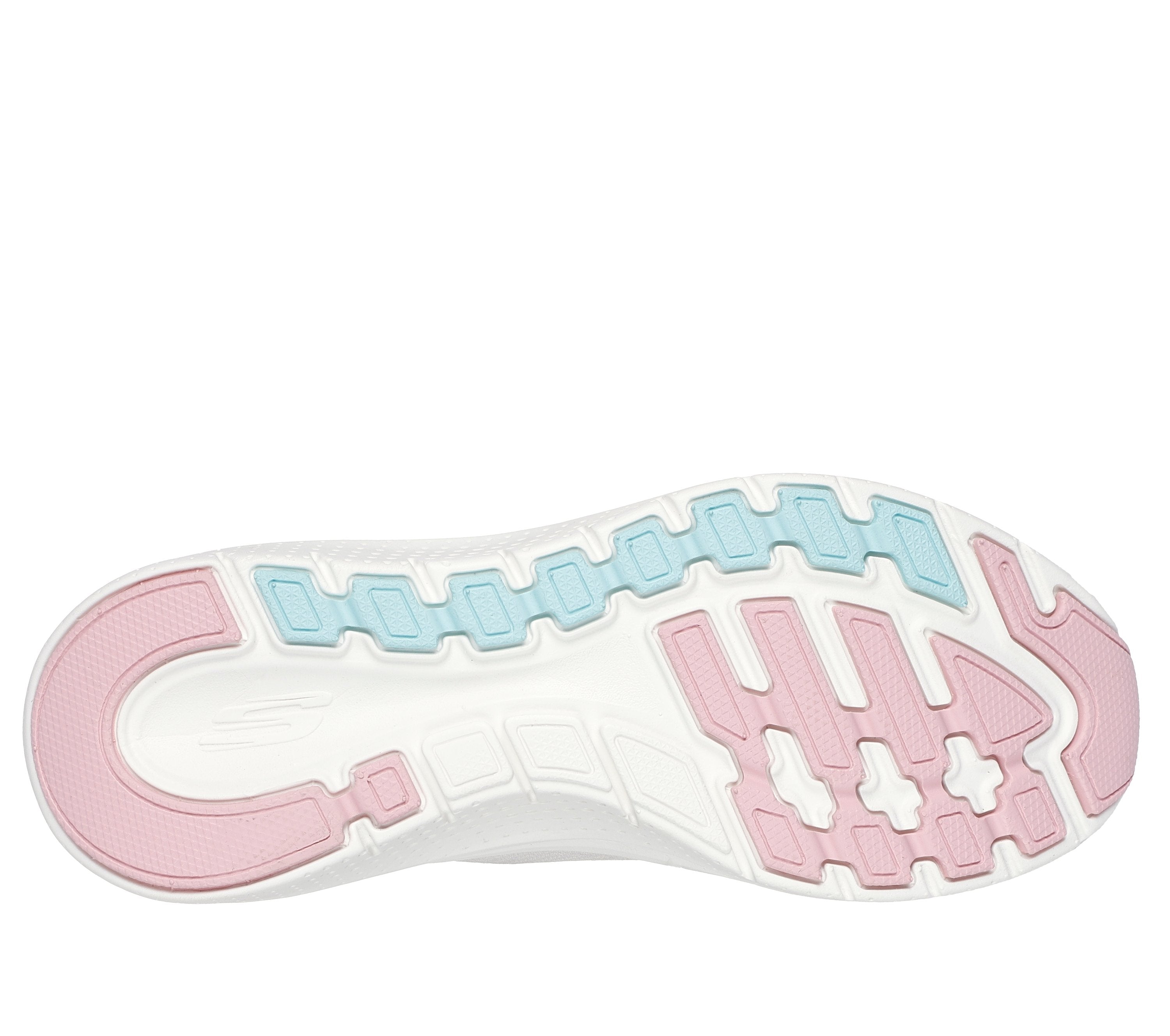 SKECHERS ARCH FIT 2.0-EASY CHIC SKECHERS