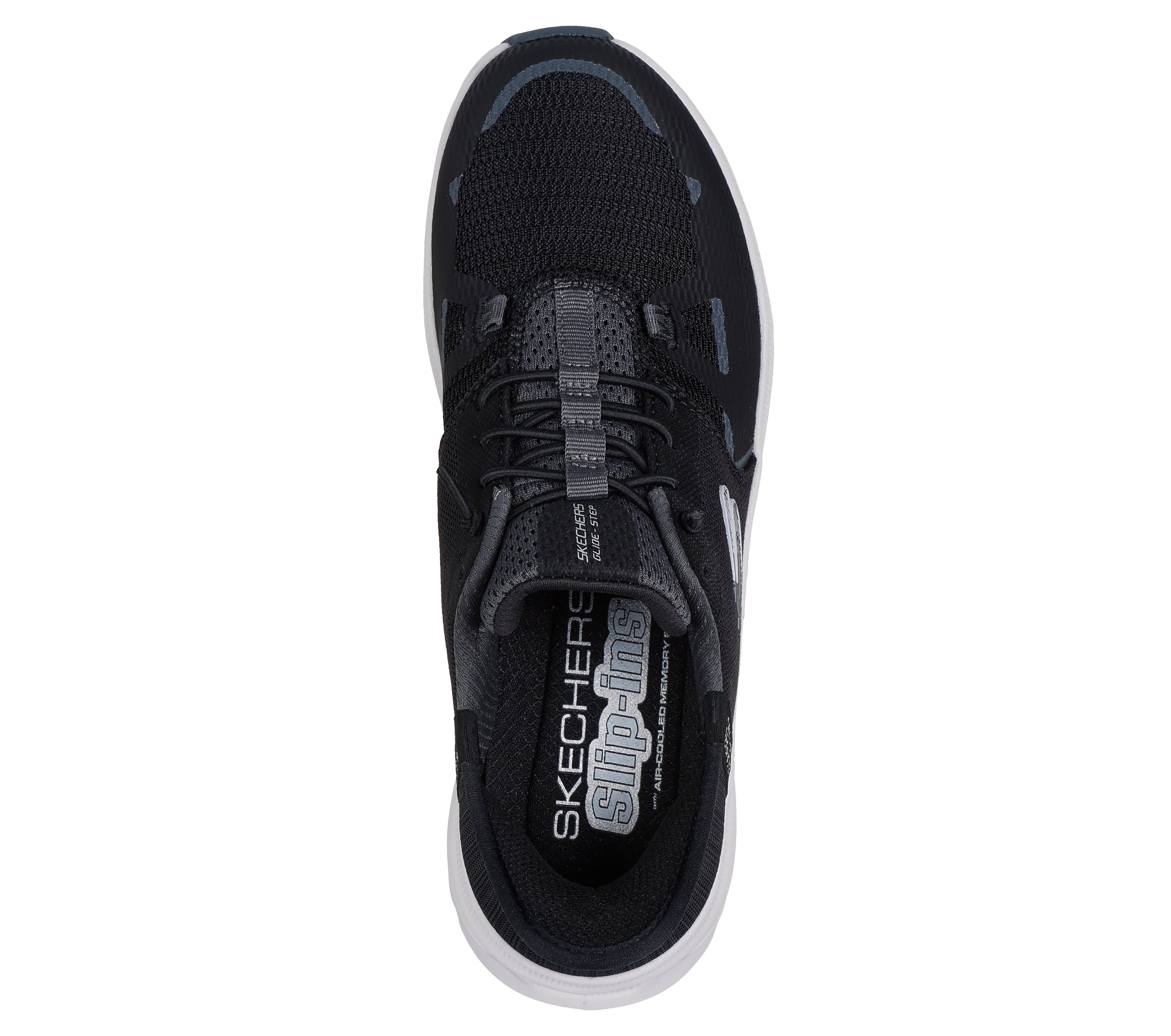 SKECHERS GLIDE-STEP PRO- SKECHERS