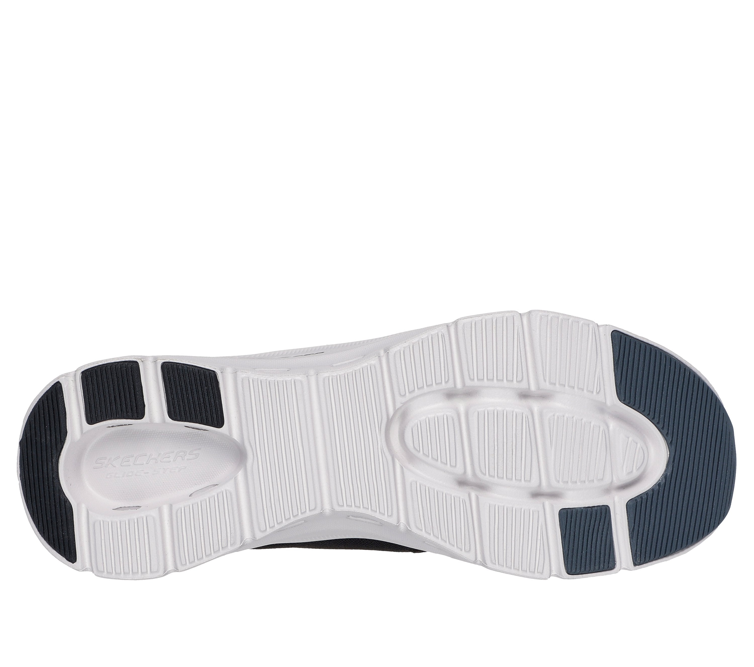 SKECHERS GLIDE-STEP PRO- SKECHERS