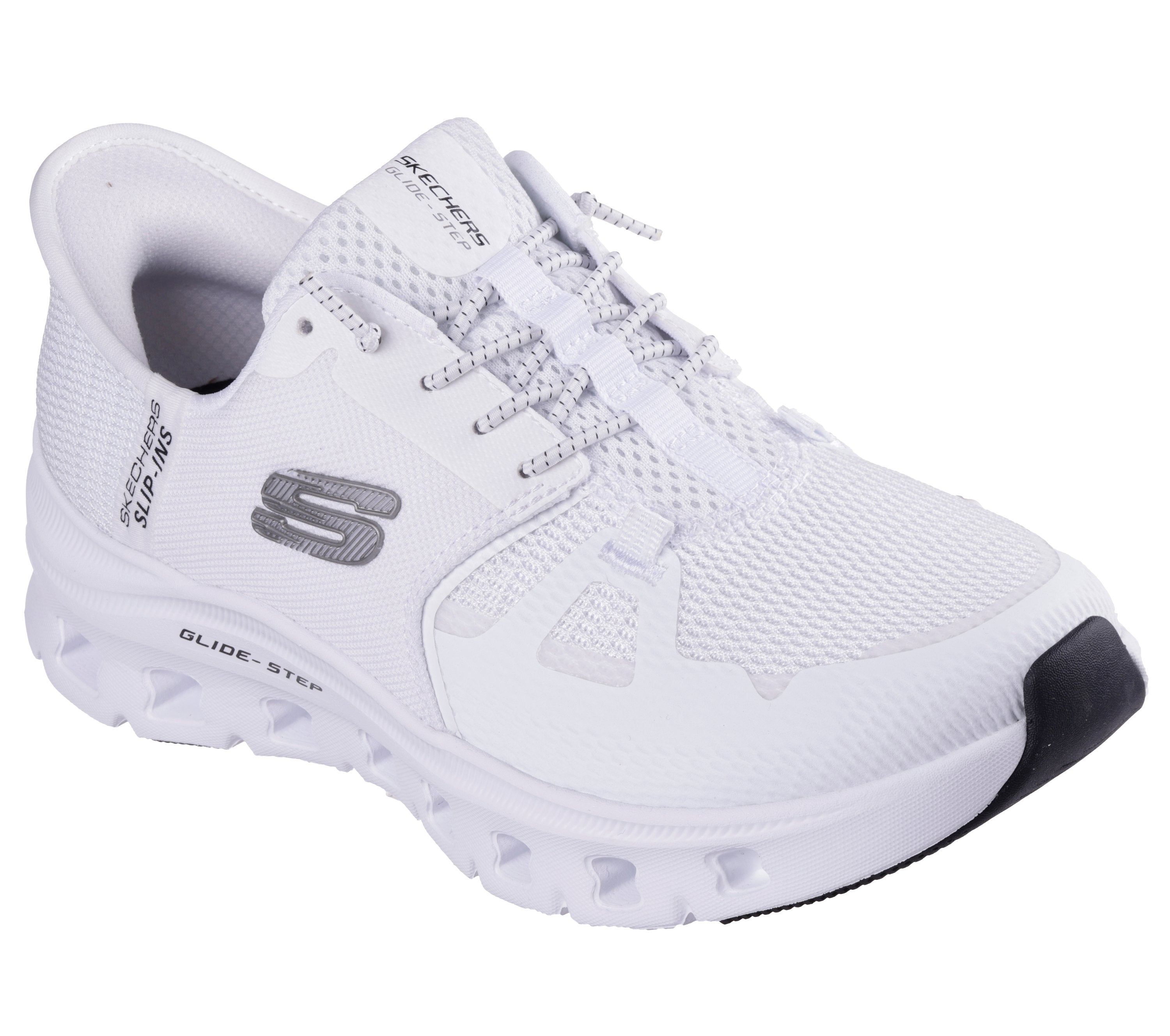 SKECHERS GLIDE-STEP PRO- SKECHERS