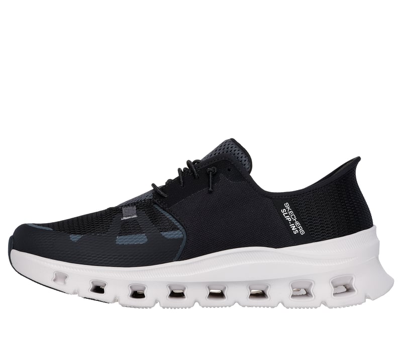 SKECHERS GLIDE-STEP PRO- SKECHERS