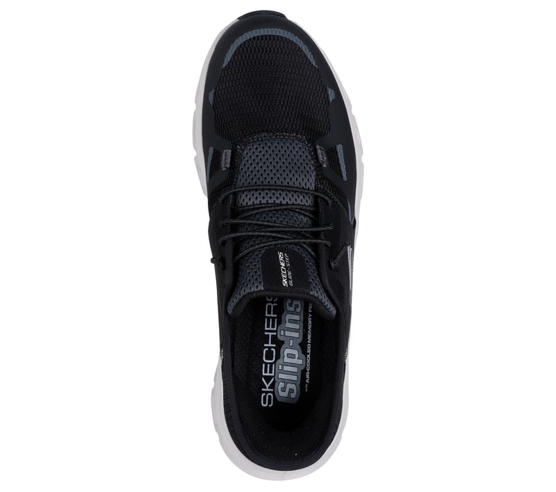 SKECHERS GLIDE-STEP PRO- SKECHERS
