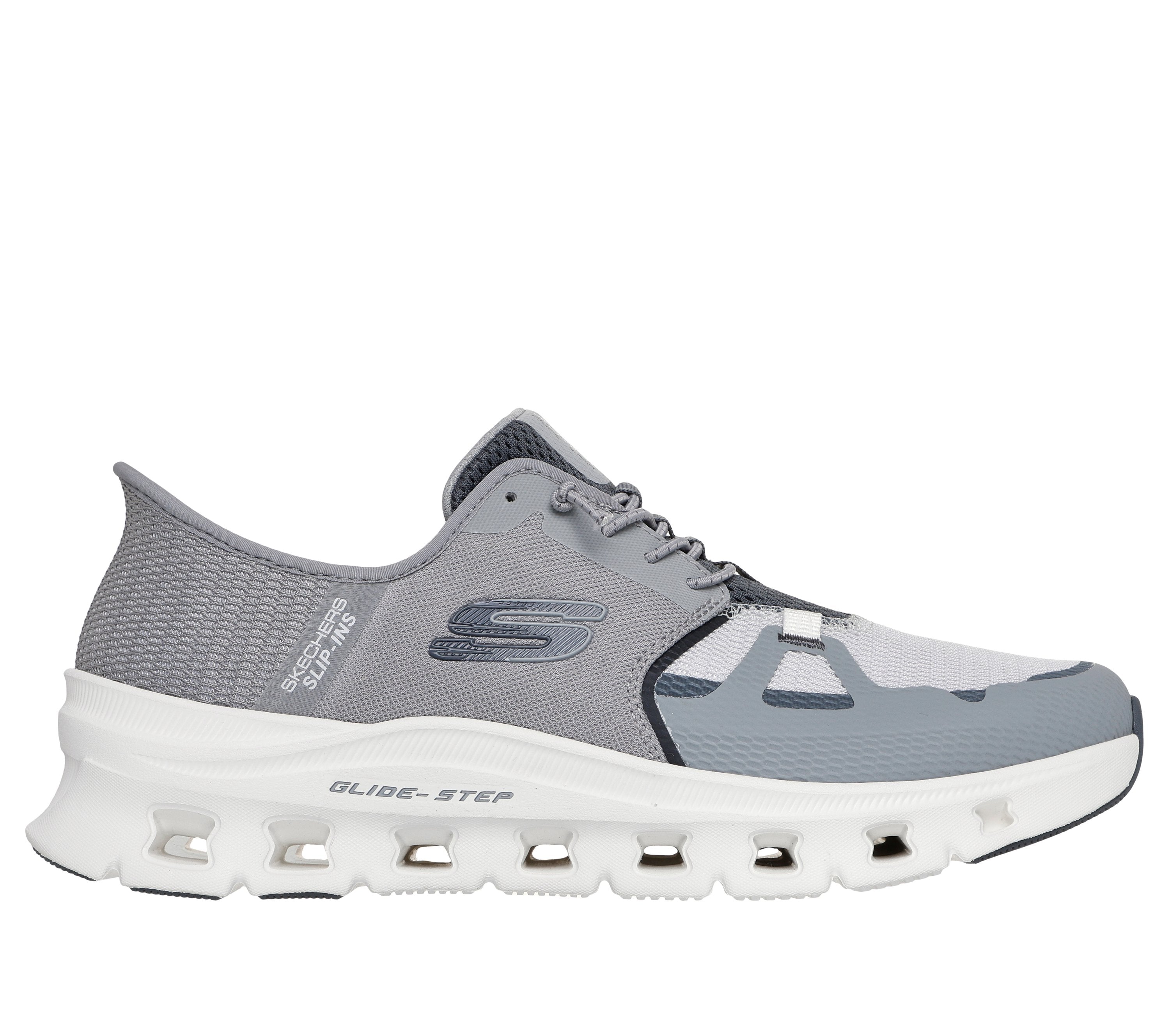 SKECHERS GLIDE-STEP PRO- SKECHERS GYCC 41