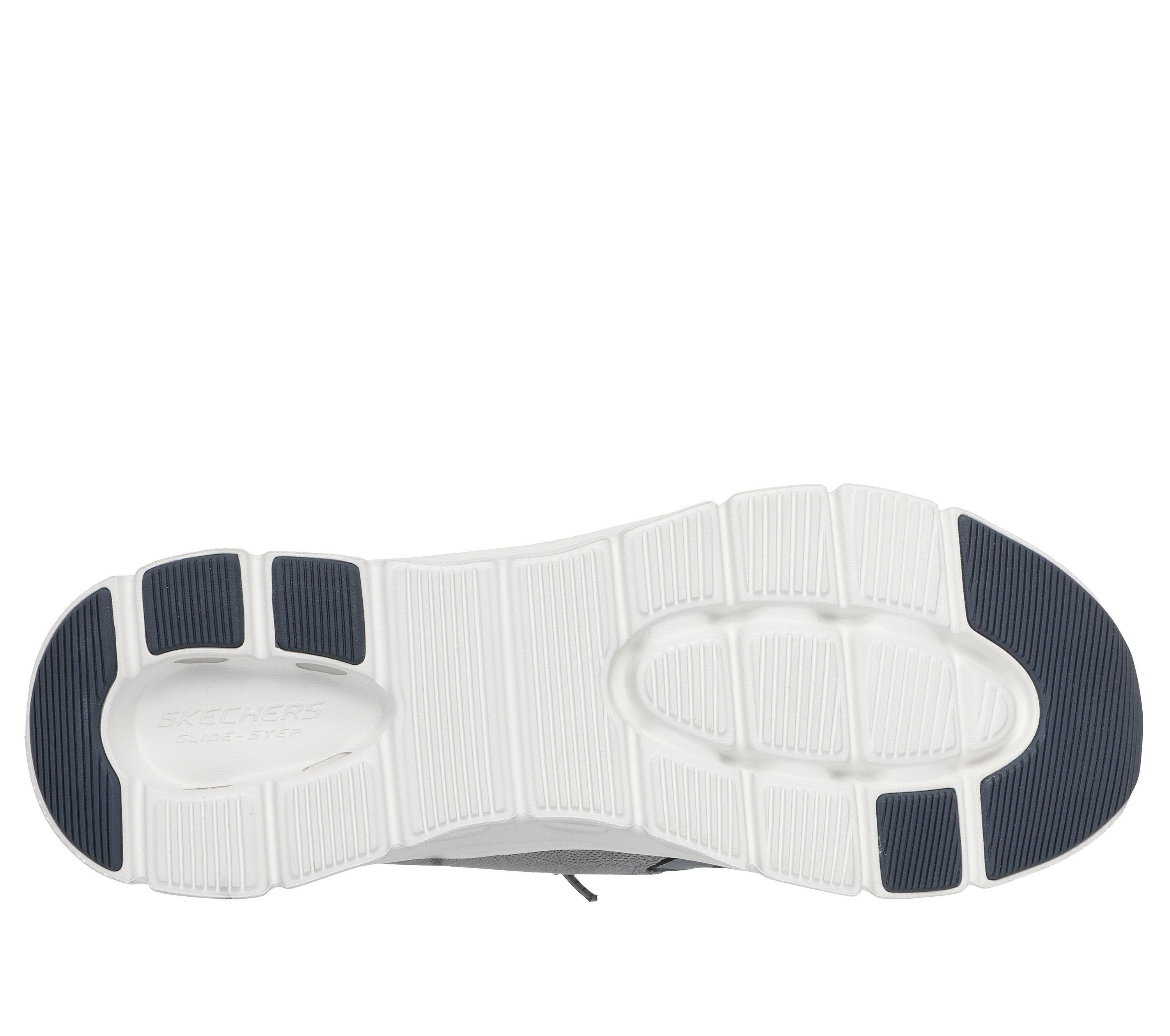 SKECHERS GLIDE-STEP PRO- SKECHERS