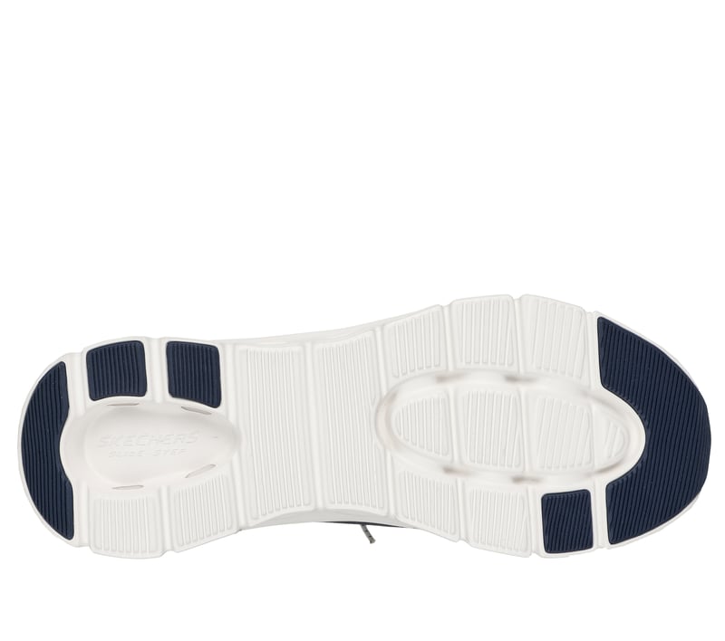 SKECHERS GLIDE-STEP PRO- SKECHERS