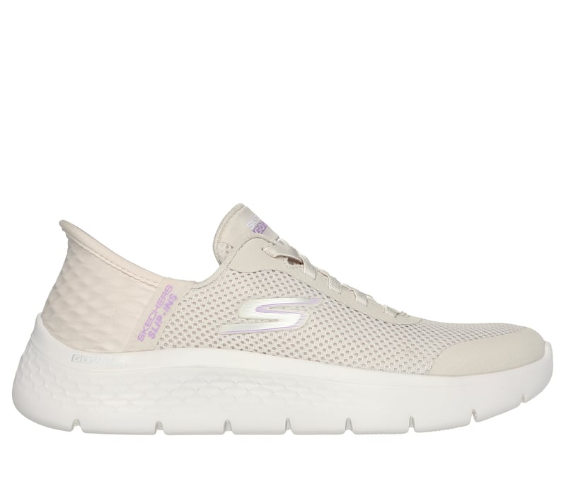 SKECHERS GO WALK FLEX-GRAND ENTRY SKECHERS OFWT 37