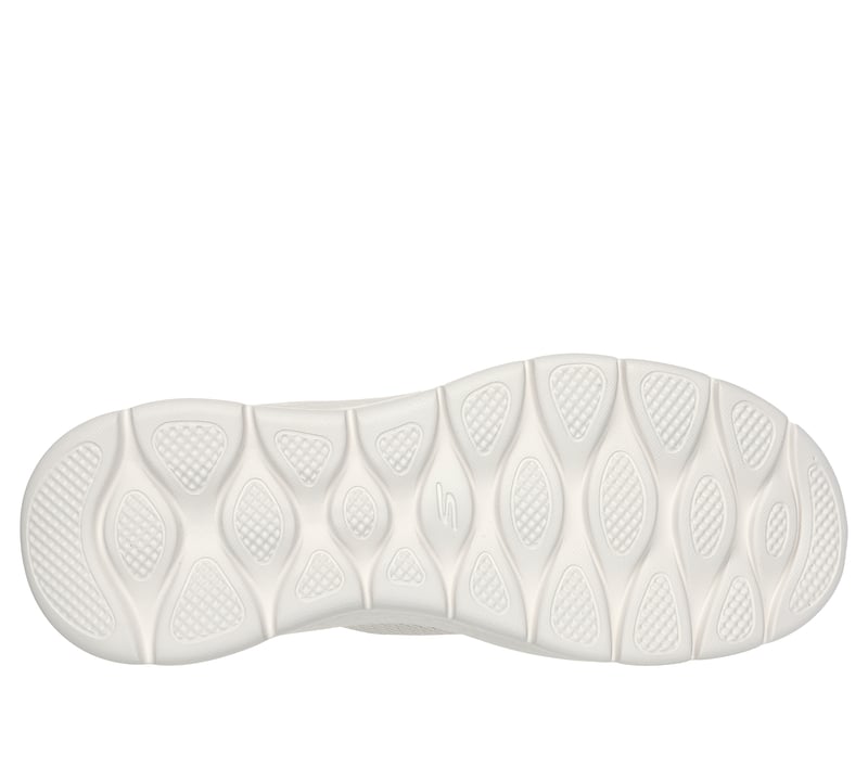 SKECHERS GO WALK FLEX-GRAND ENTRY SKECHERS