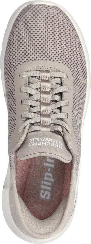 SKECHERS GO WALK FLEX-GRAND ENTRY SKECHERS