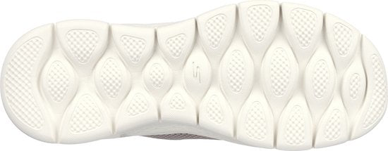 SKECHERS GO WALK FLEX-GRAND ENTRY SKECHERS