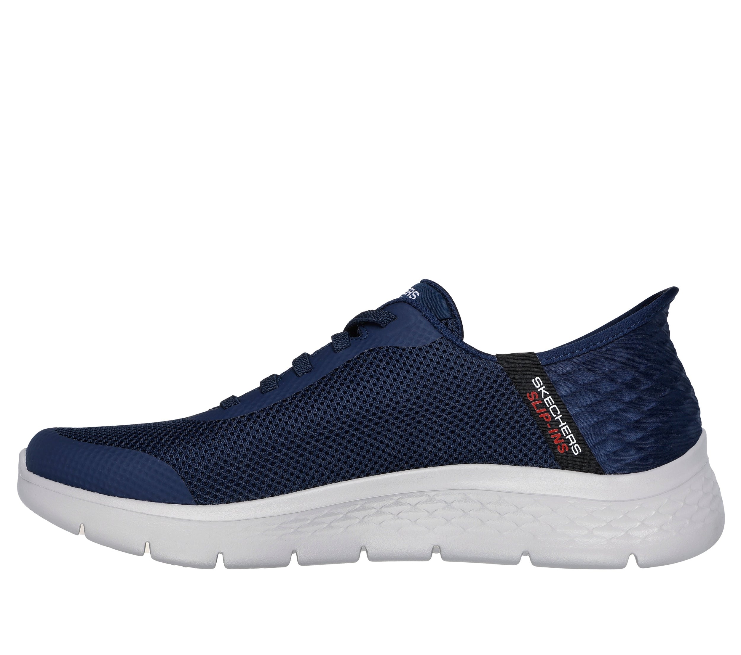 SKECHERS GO WALK FLEX-HANDS UP SKECHERS