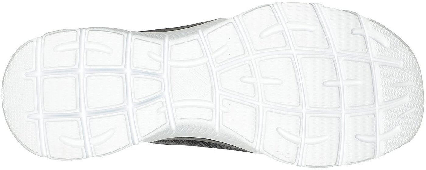 SKECHERS SUMMITS-DAZZLING HAZE infinity teel SKECHERS