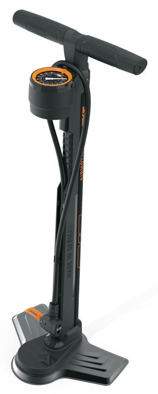 SKS AIRMOTION 12.0 Fahrradzubehör SKS