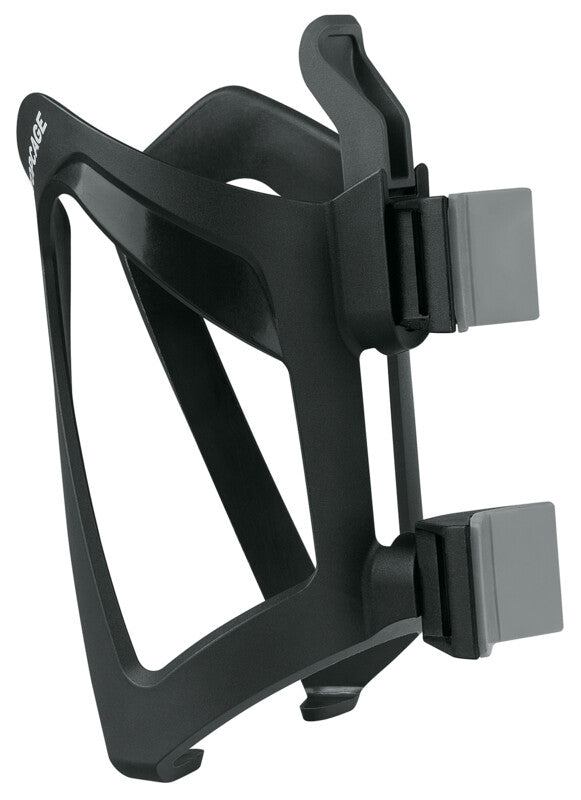 SKS ANYWHERE TOPCAGE Fahrradzubehör SKS schwarz -