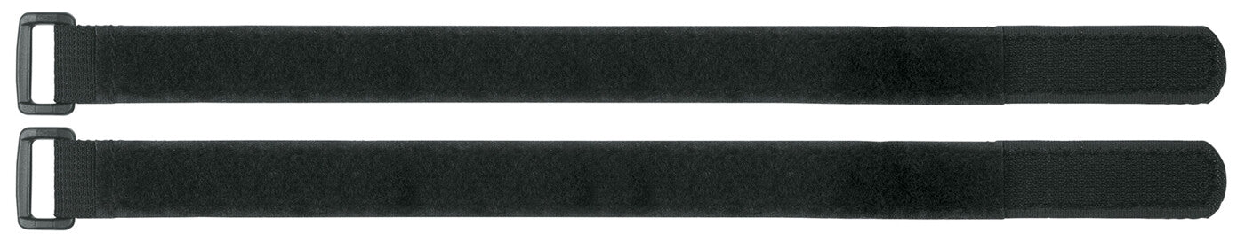 SKS ANYWHERE TOPCAGE Fahrradzubehör SKS