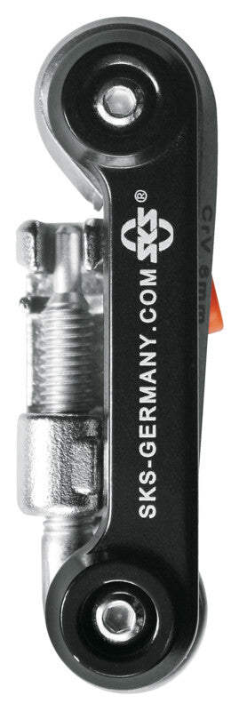 SKS TOM TOOL 18 Fahrradtaschen & Rucksäcke SKS