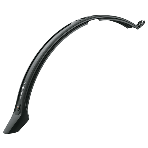 SKS VELO 65 MOUNTAIN REAR 26 Fahrradzubehör SKS - -