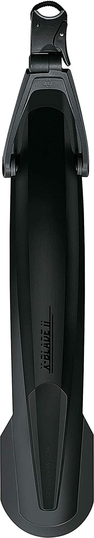 SKS X-BLADE DARK 29+27,5 PLUS Fahrradzubehör SKS