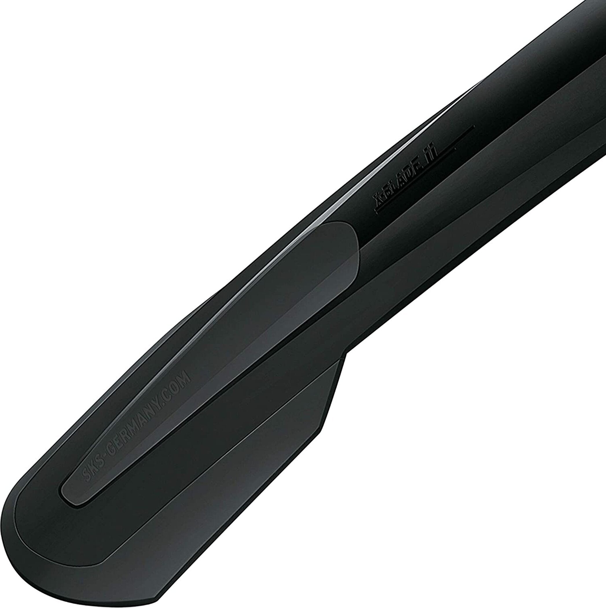 SKS X-BLADE DARK 29+27,5 PLUS Fahrradzubehör SKS