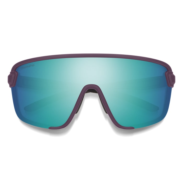 SMITH Bobcat Fahrradbrillen SMITH