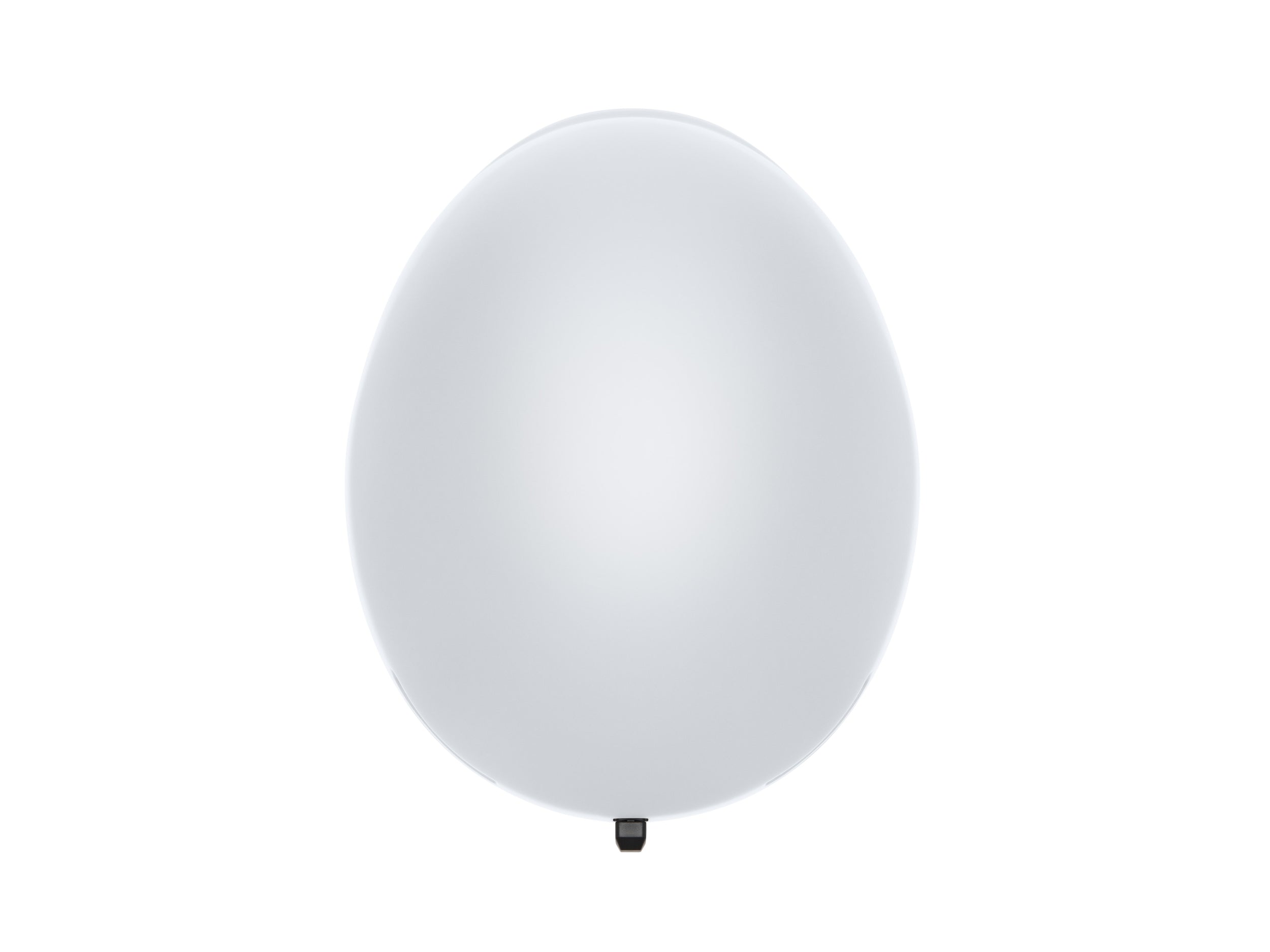 SMITH METHOD PRO MIPS Skihelme SMITH