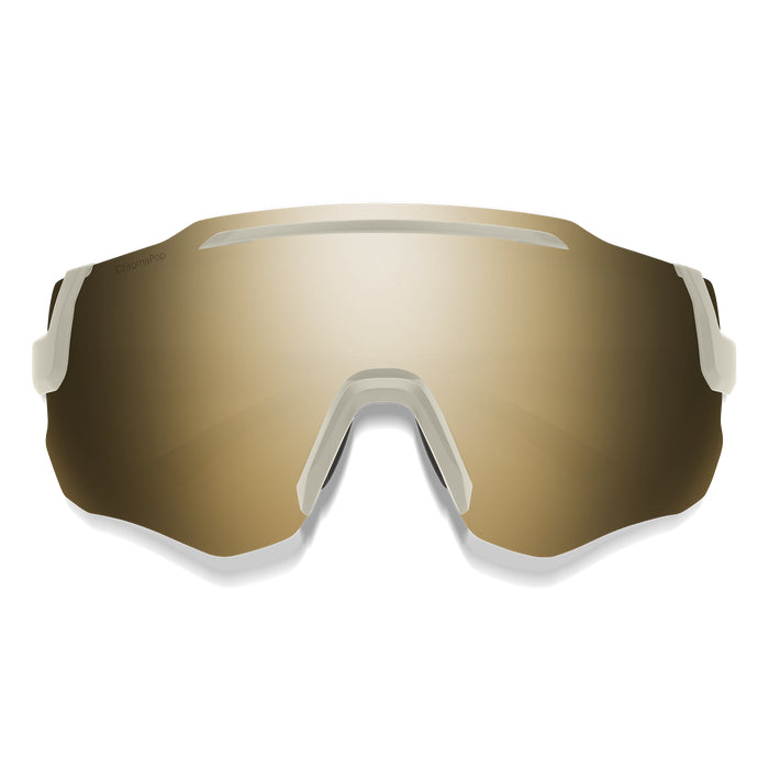 SMITH Momentum Fahrradbrillen SMITH