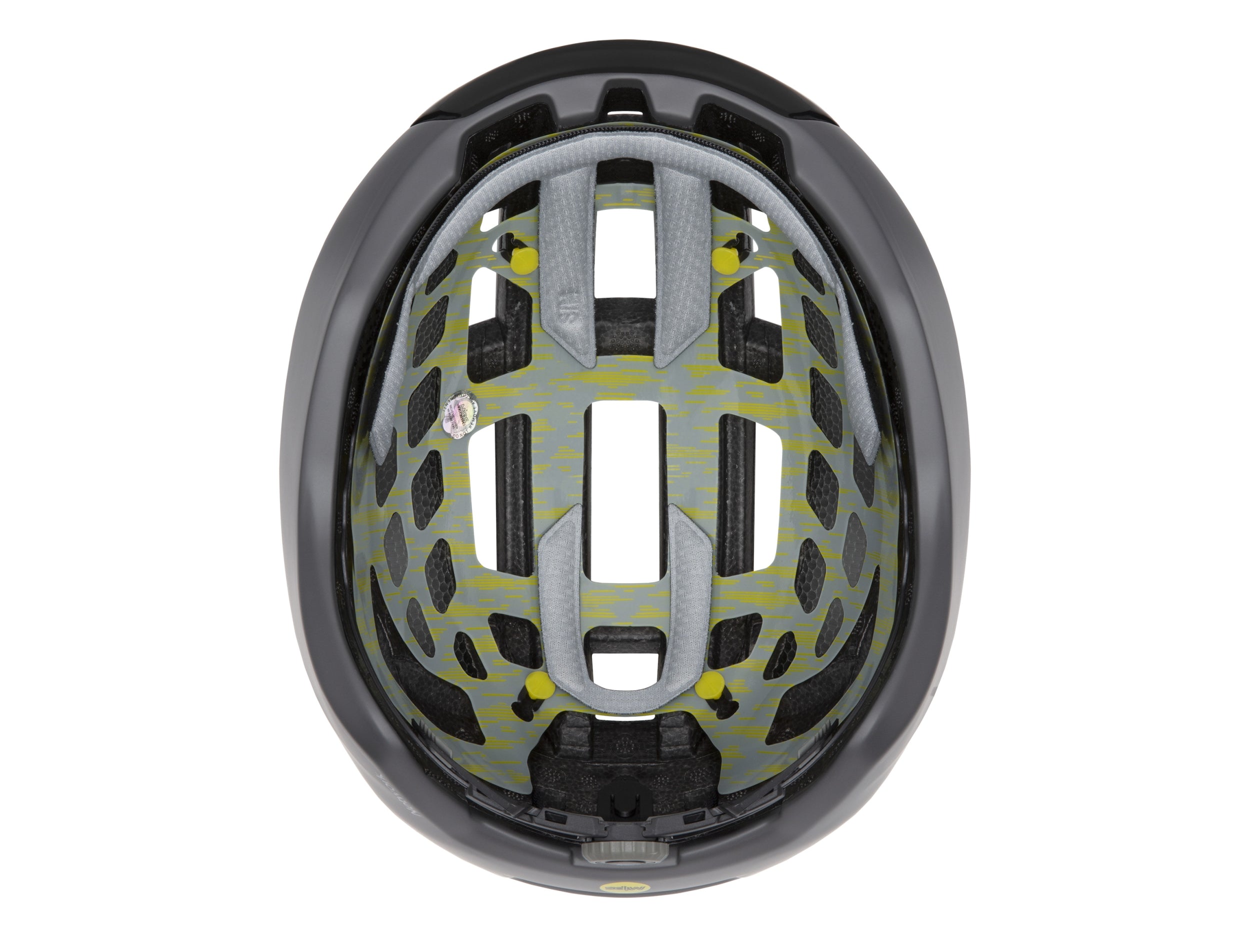 SMITH NETWORK MIPS Fahrradhelme & Schoner SMITH