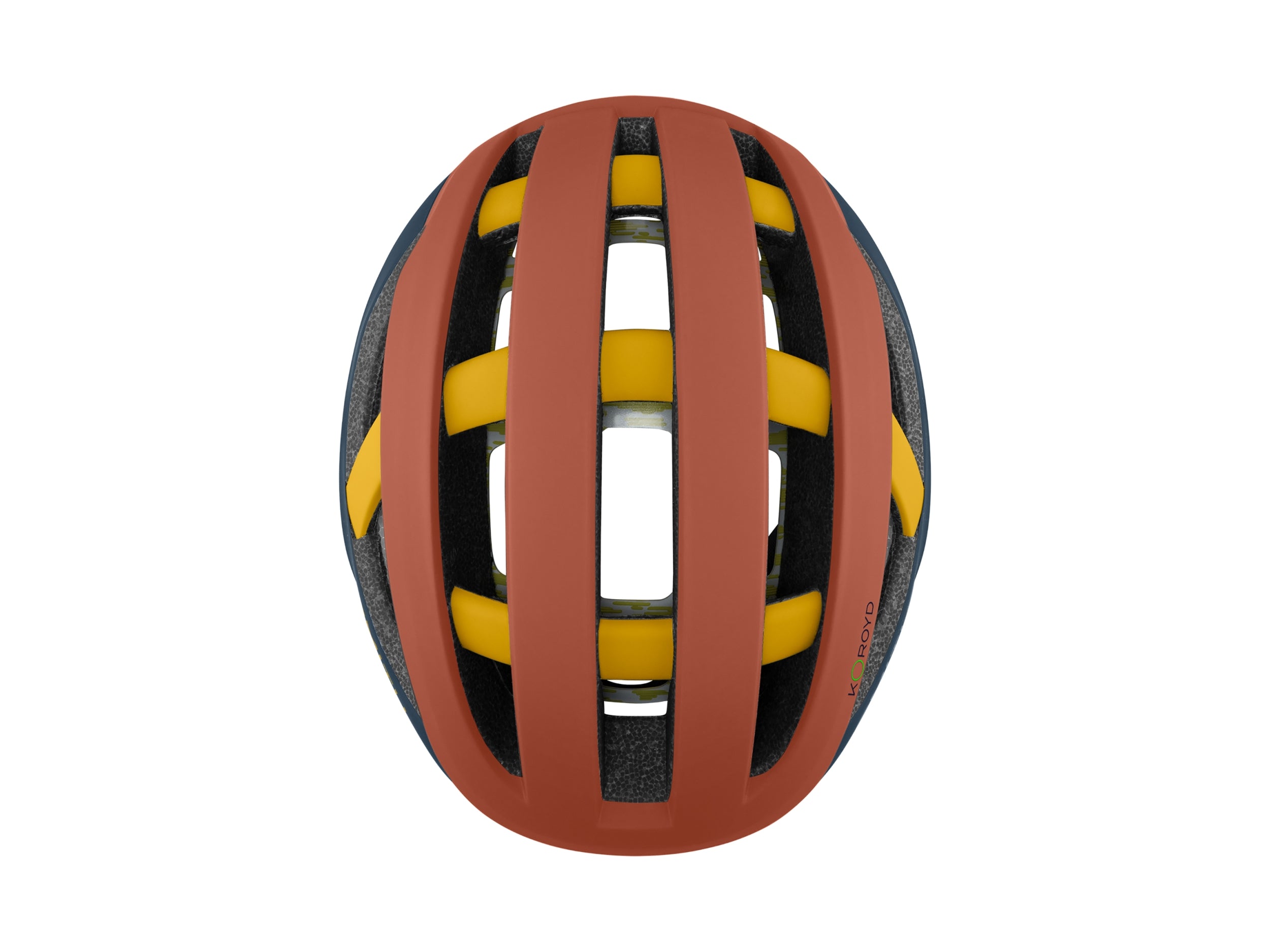 SMITH NETWORK MIPS Fahrradhelme & Schoner SMITH