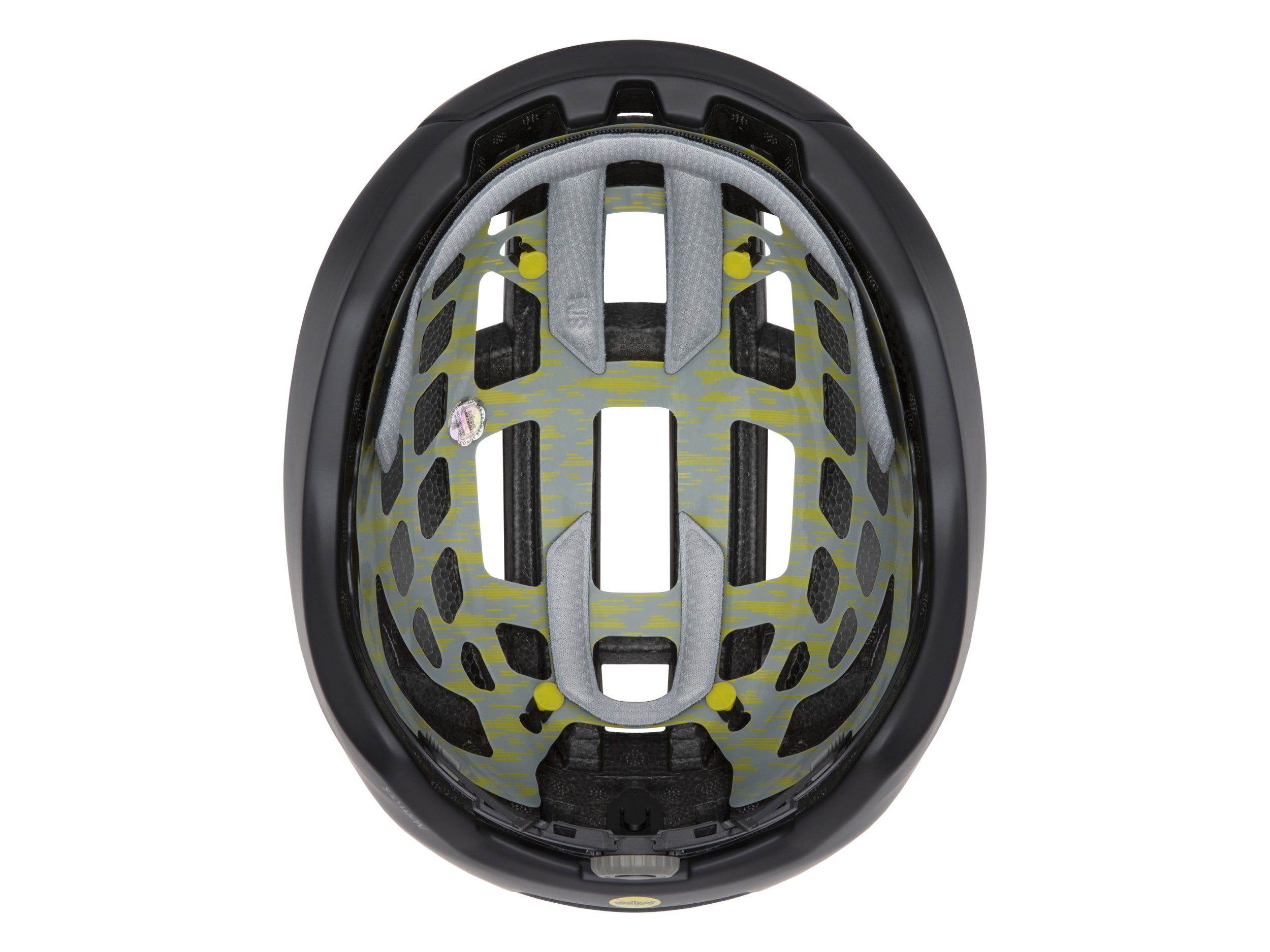 SMITH NETWORK MIPS Fahrradhelme & Schoner SMITH