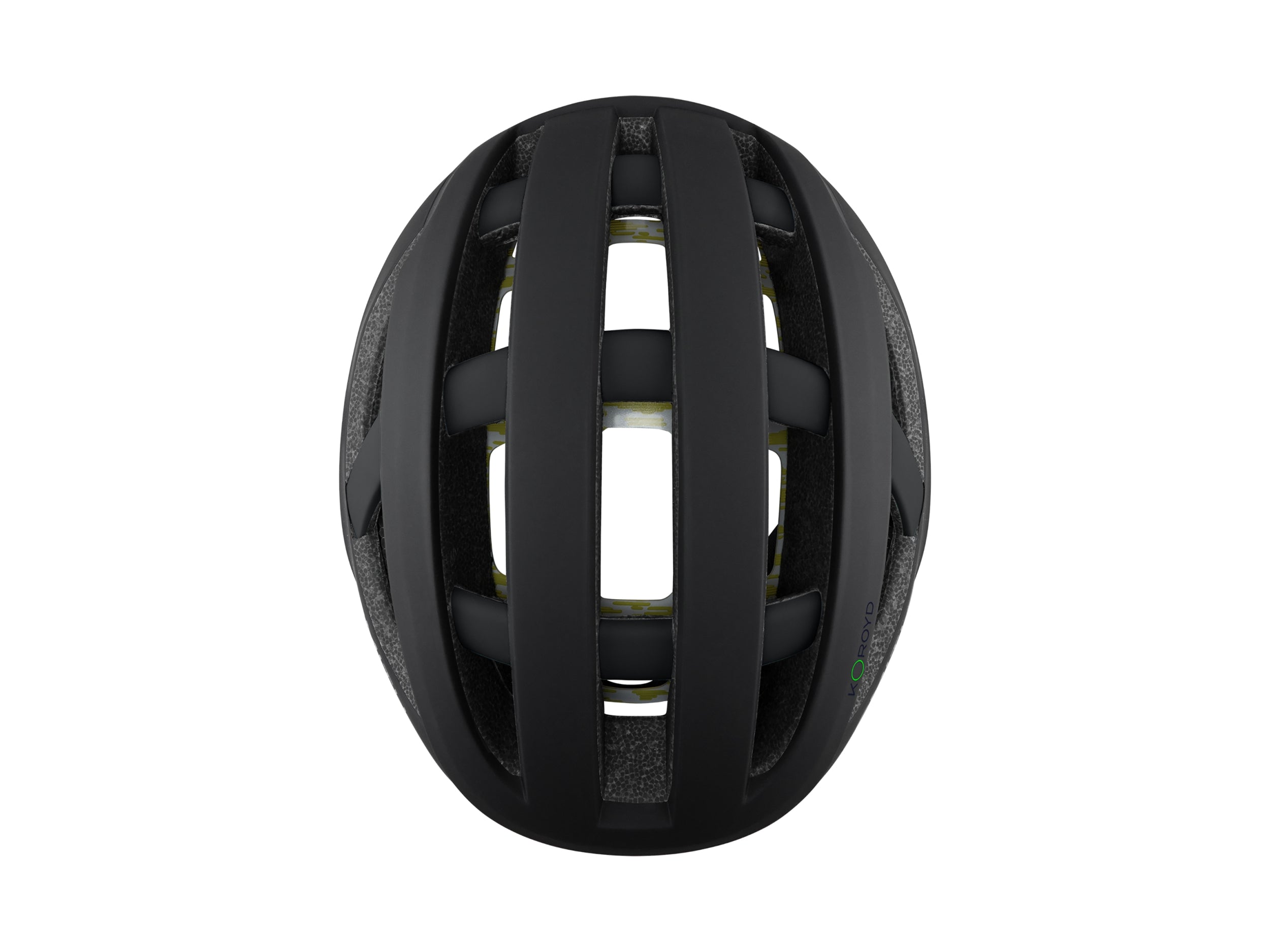 SMITH NETWORK MIPS Fahrradhelme & Schoner SMITH