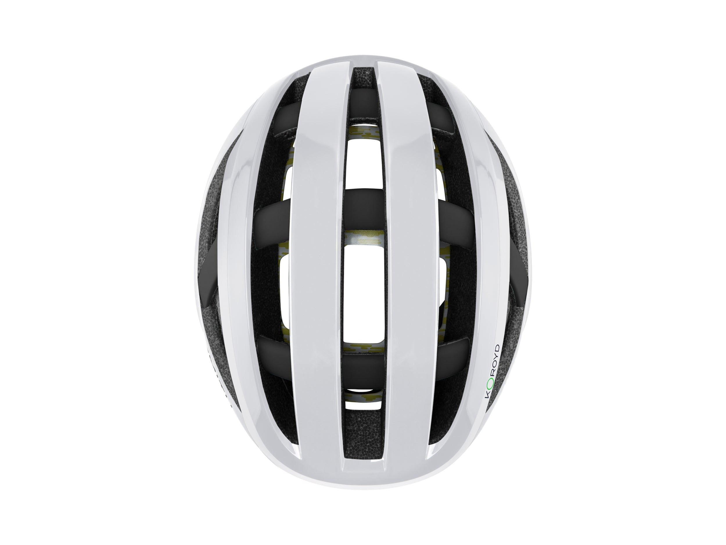 SMITH NETWORK MIPS Fahrradhelme & Schoner SMITH