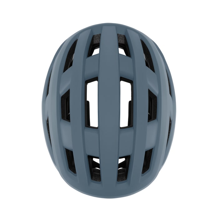 SMITH PERSIST 2 MIPS Fahrradhelme & Schoner SMITH