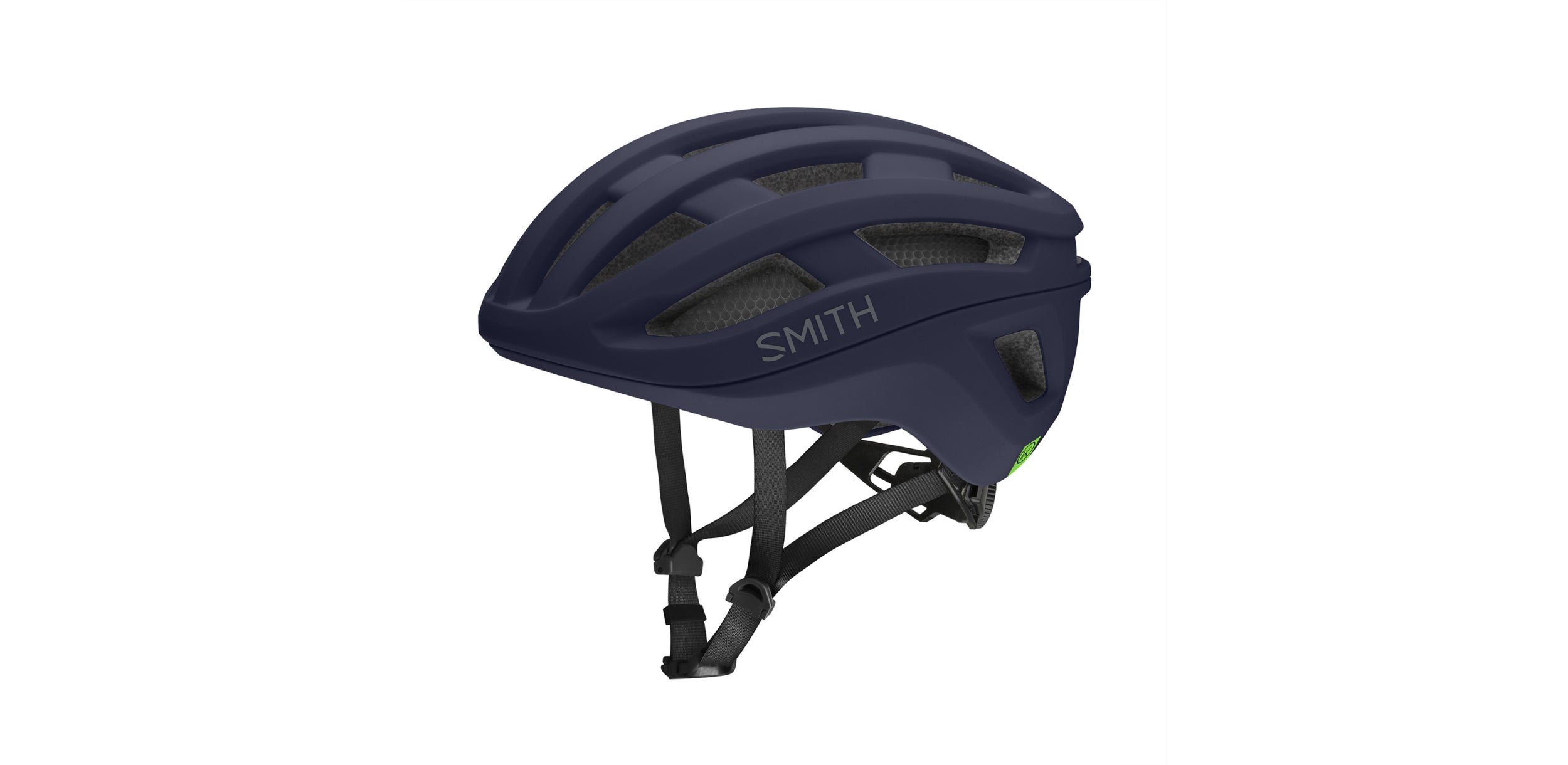 SMITH PERSIST 2 MIPS Fahrradhelme & Schoner SMITH Blue S