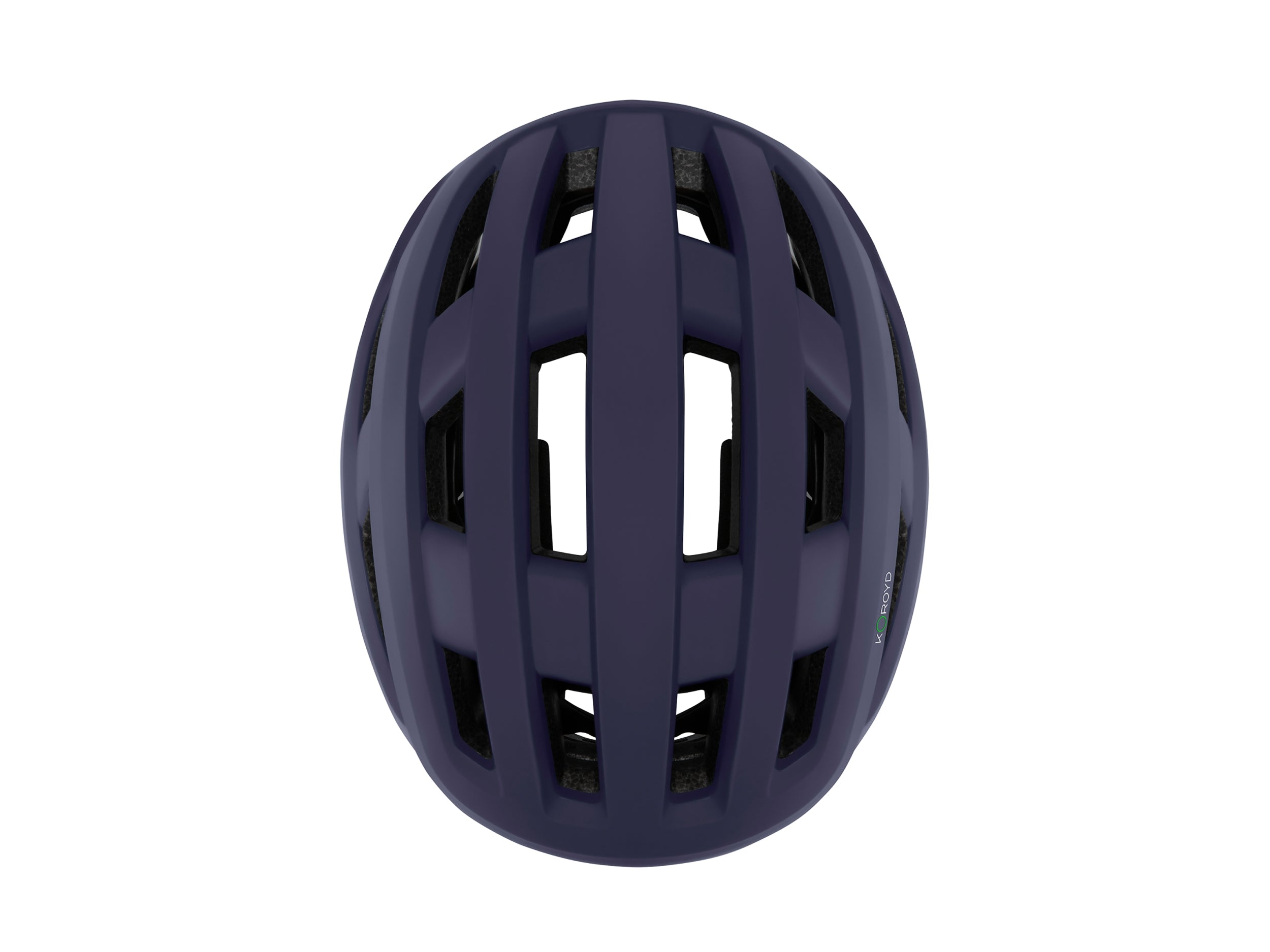 SMITH PERSIST 2 MIPS Fahrradhelme & Schoner SMITH