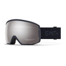 SMITH PROXY Skibrillen SMITH 0ER995T MIDNIGHT NAVY 2324 -