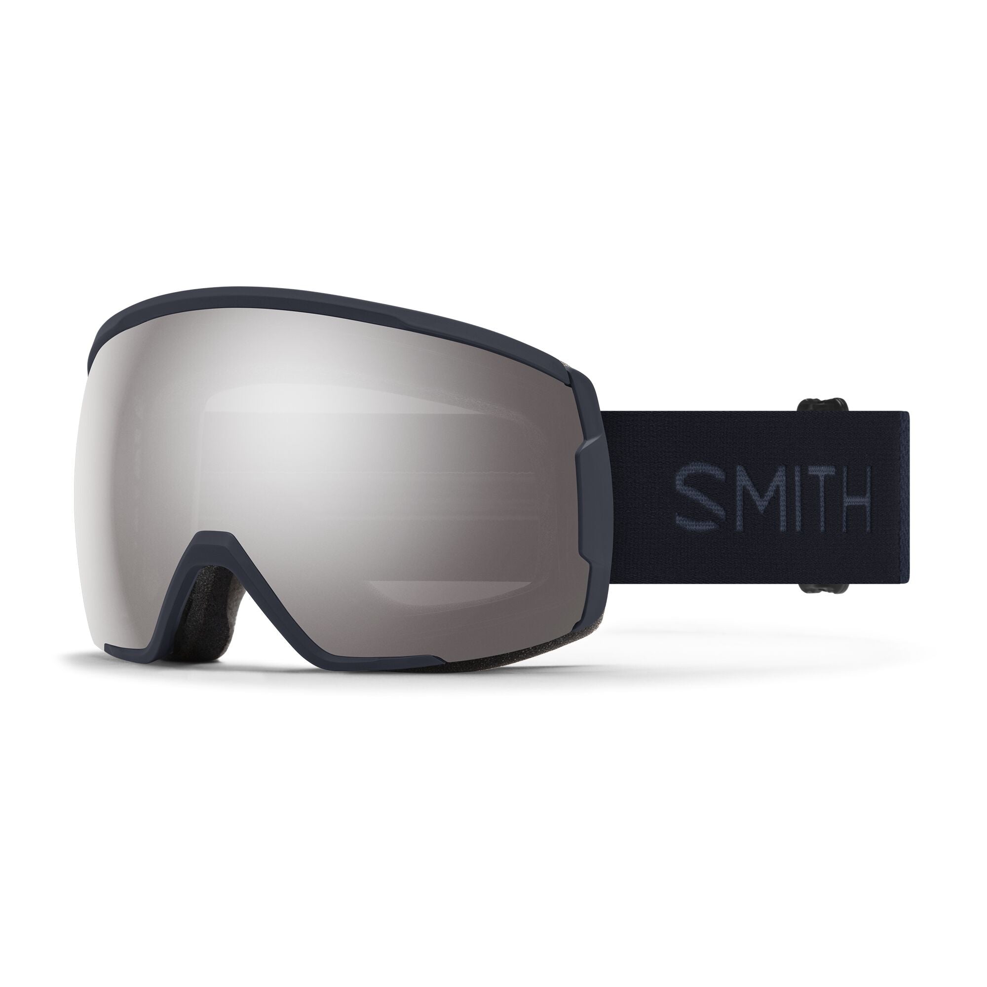 SMITH PROXY Skibrillen SMITH
