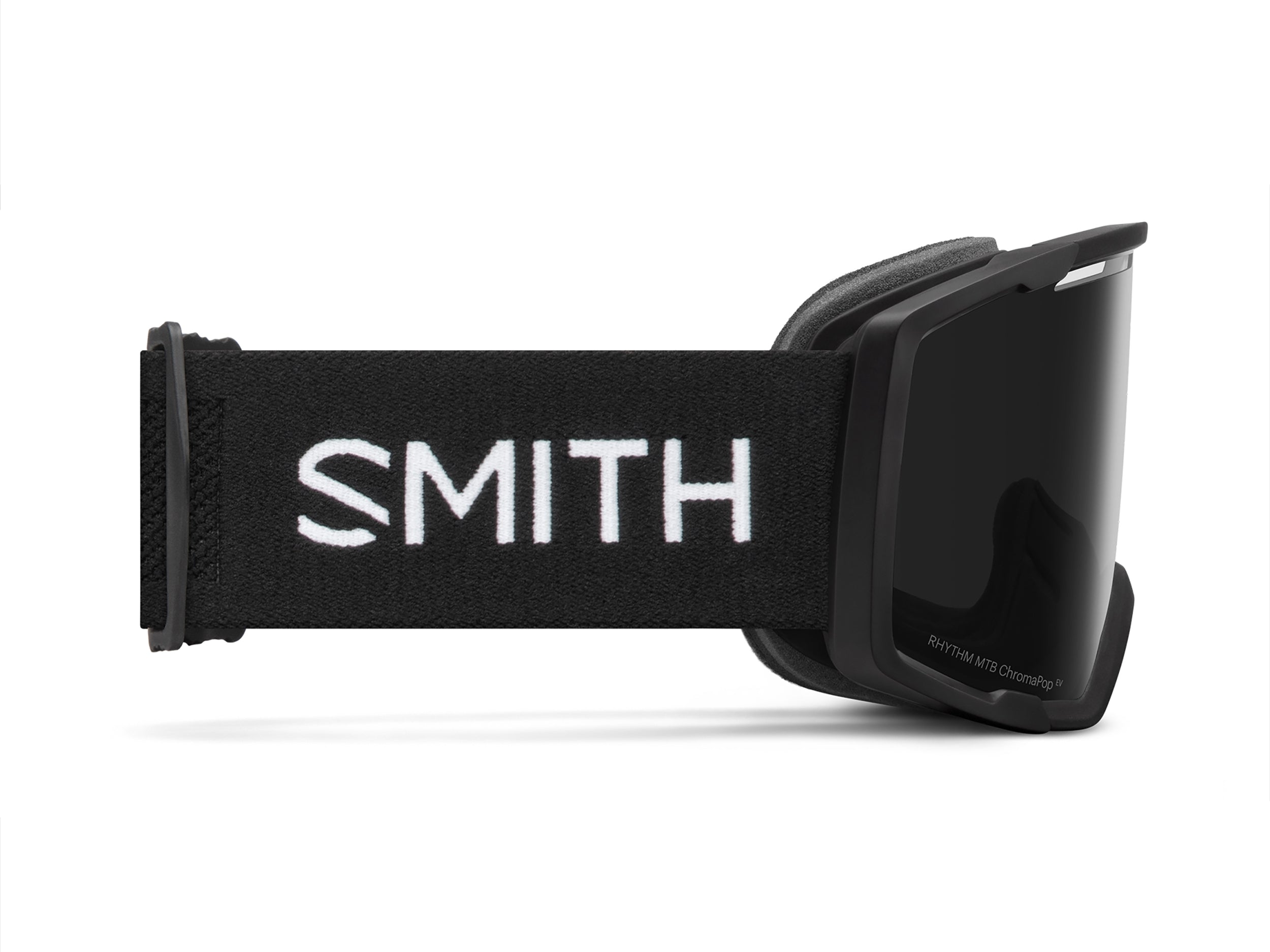 SMITH RHYTHM MTB Skibrillen SMITH