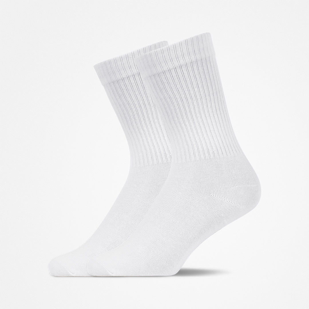 SNOCKS Crew Sock
