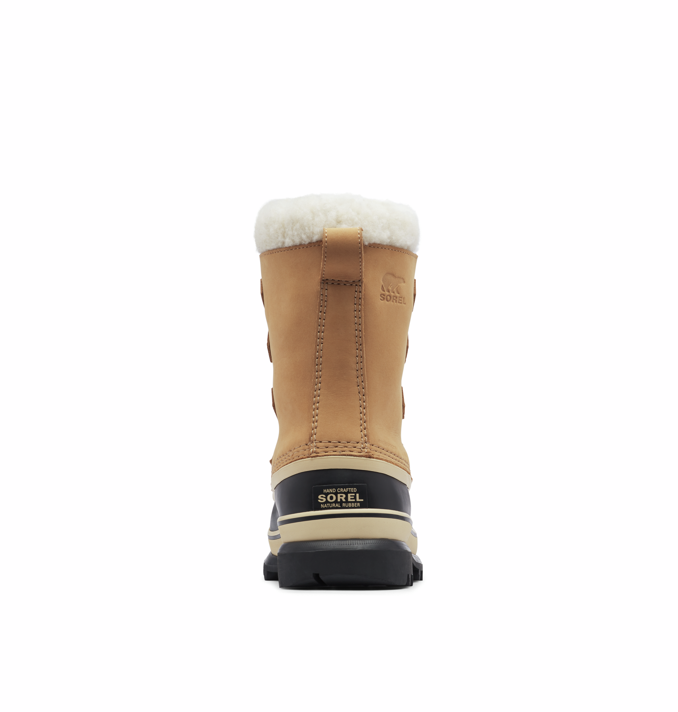 SOREL CARIBOU WP Bergstiefel SOREL
