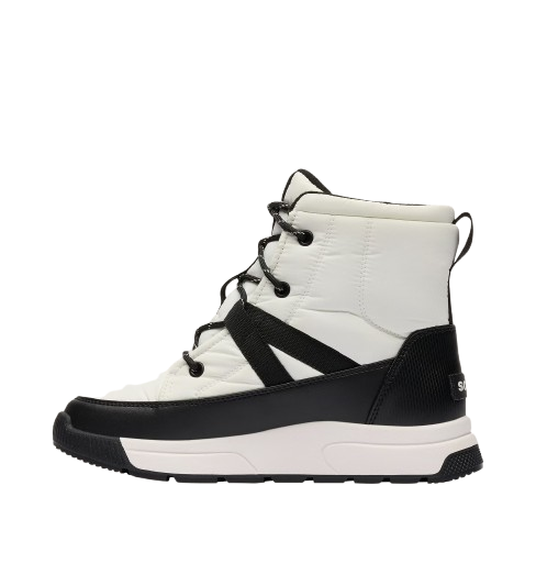 SOREL Whitney MID WP Bergstiefel SOREL