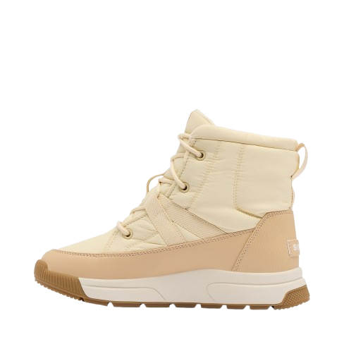 SOREL Whitney MID WP Bergstiefel SOREL