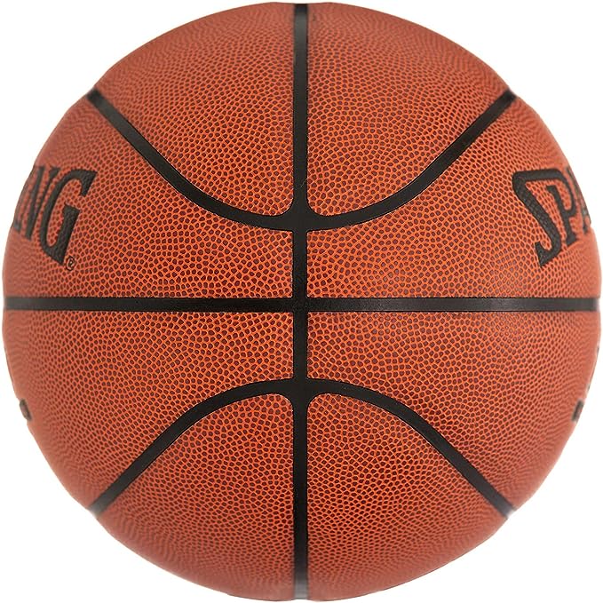 SPALDING Basketball Spalding TF Series Basketball SPALDING