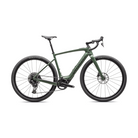 SPECIALIZED CREO SL COMP CARBON E-Mountainbike SPECIALIZED CYPRMET/BLKBLQD 54